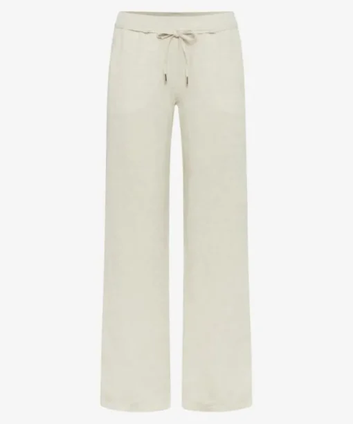 BRAX Broek 712208_9871120