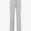 BRAX Broek 712208_9871120