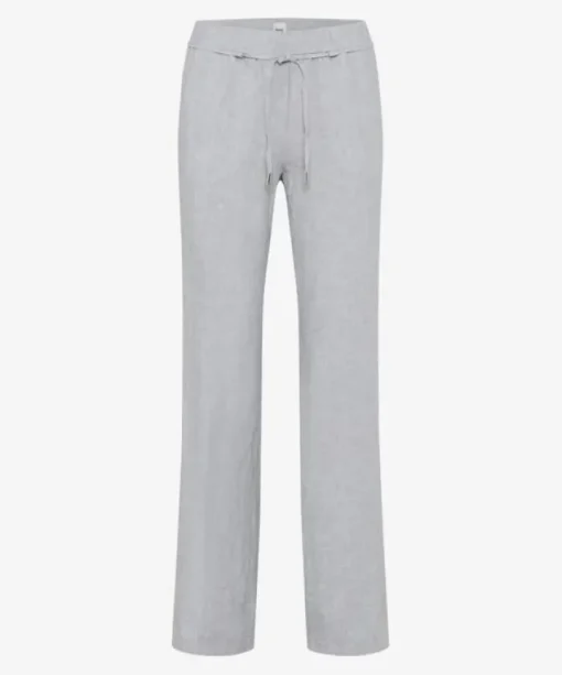 BRAX Broek 712208_9871120