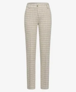 BRAX Broek 765948_9247020