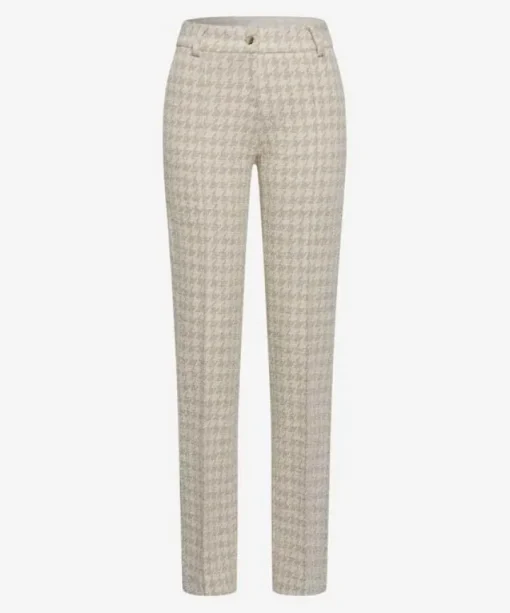 BRAX Broek 765948_9247020