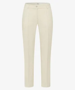 BRAX Broek 765758_9247020