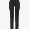 BRAX Broek 711458_9870920