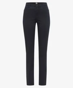 BRAX Broek 711458_9870920