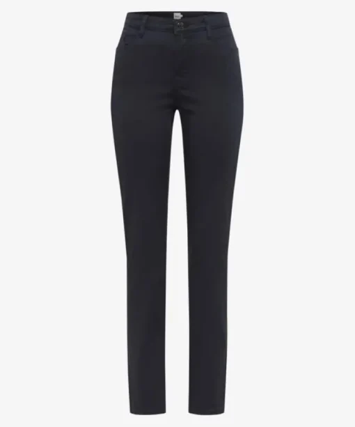 BRAX Broek 711458_9870920