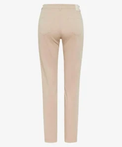BRAX Broek 711458_9870920
