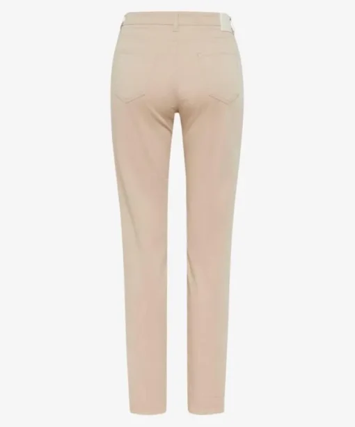 BRAX Broek 711458_9870920