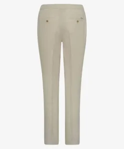 BRAX Broek 742208_9850920