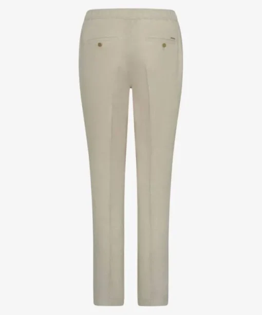 BRAX Broek 742208_9850920