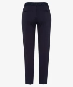 BRAX Broek 705650_9244920