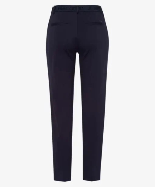 BRAX Broek 705650_9244920