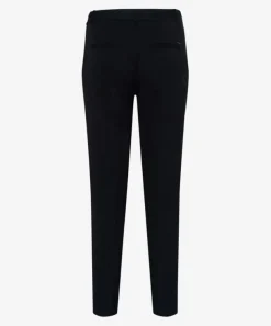 BRAX Broek 705650_9244920