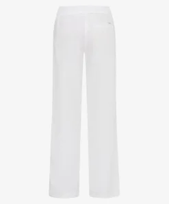 BRAX Broek 712208_9871120