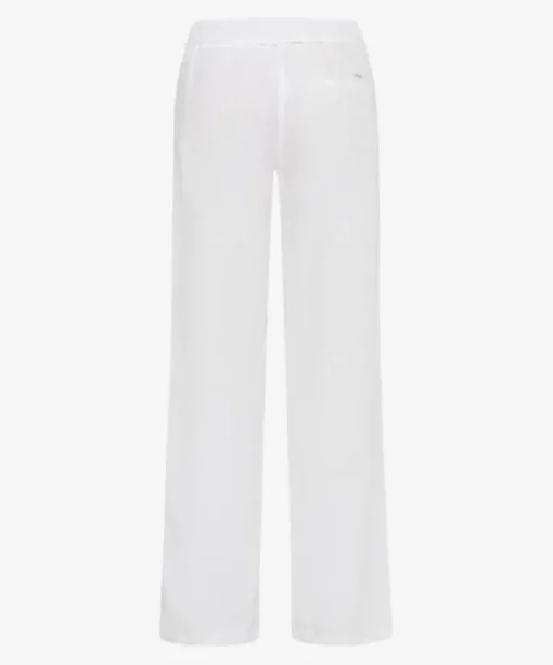 BRAX Broek 712208_9871120