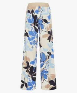 BRAX Broek 765738_9287620