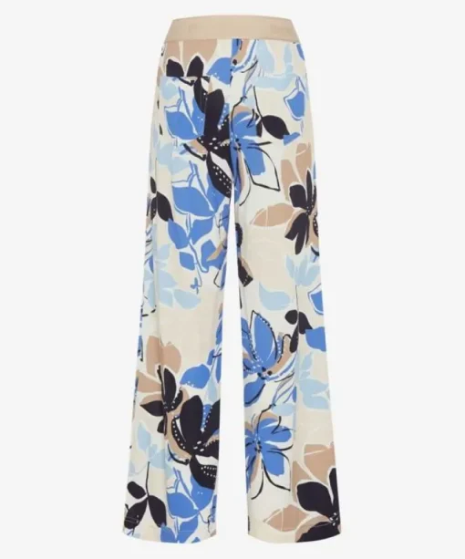 BRAX Broek 765738_9287620