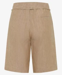 BRAX Broek 762208_9823320