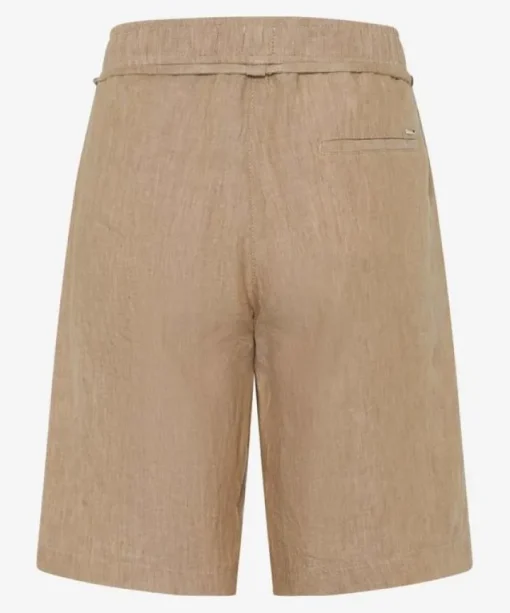 BRAX Broek 762208_9823320
