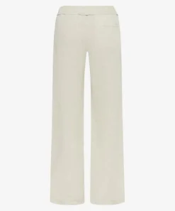 BRAX Broek 712208_9871120