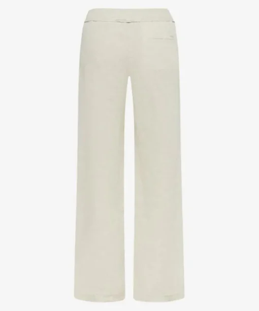 BRAX Broek 712208_9871120