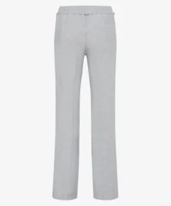 BRAX Broek 712208_9871120