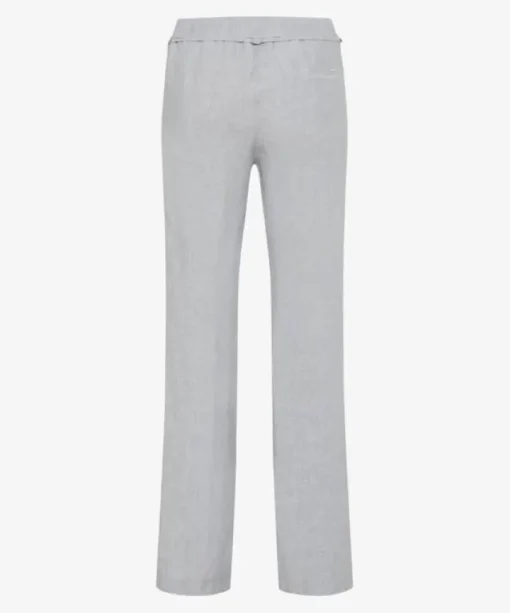 BRAX Broek 712208_9871120