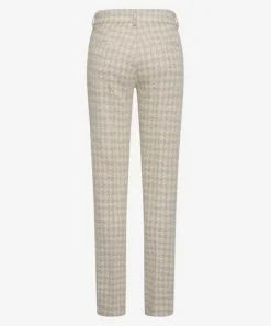 BRAX Broek 765948_9247020