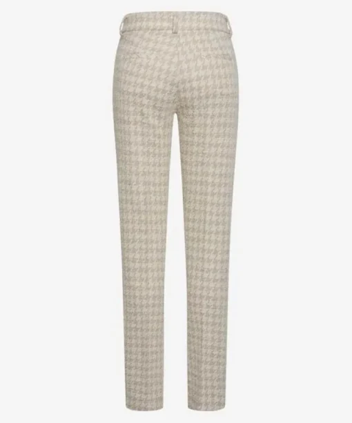 BRAX Broek 765948_9247020