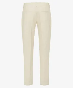 BRAX Broek 765758_9247020