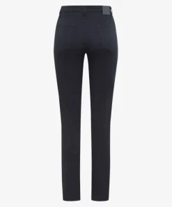 BRAX Broek 711458_9870920