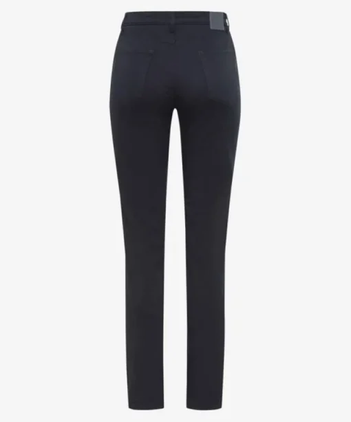 BRAX Broek 711458_9870920