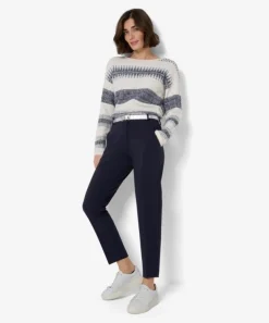 BRAX Broek 705650_9244920