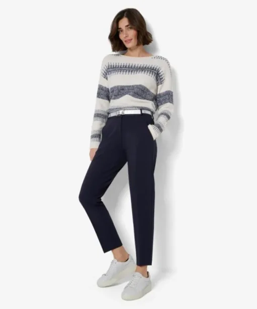 BRAX Broek 705650_9244920