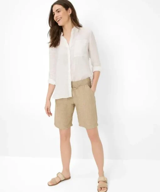 BRAX Broek 762208_9823320