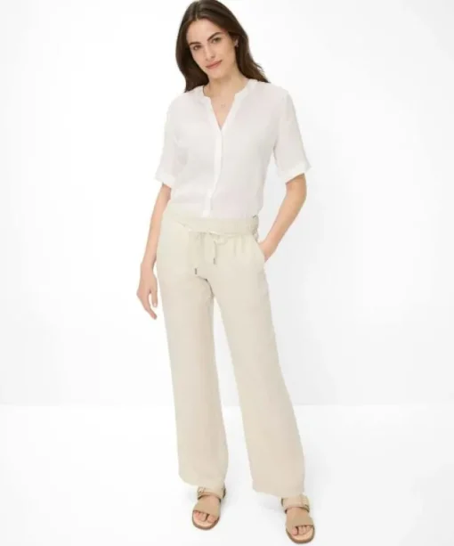 BRAX Broek 712208_9871120