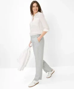 BRAX Broek 712208_9871120