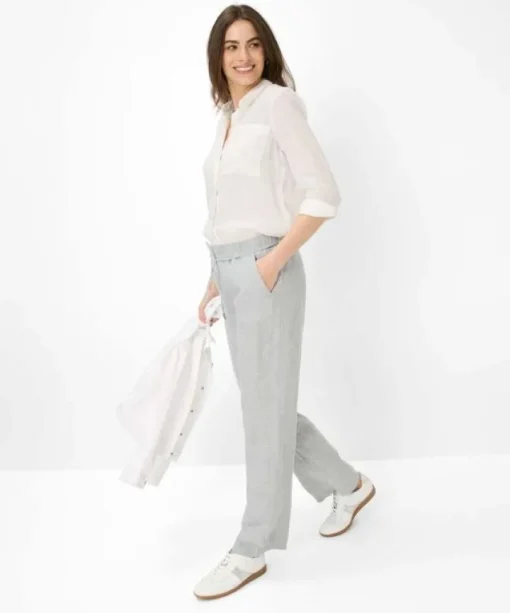 BRAX Broek 712208_9871120