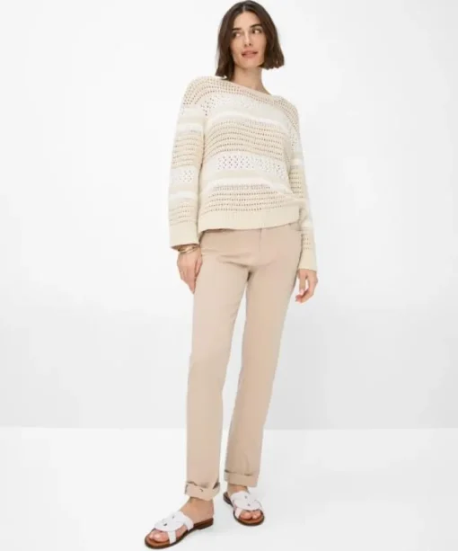BRAX Broek 711458_9870920