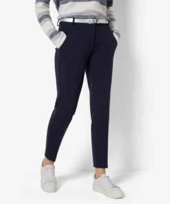 BRAX Broek 705650_9244920