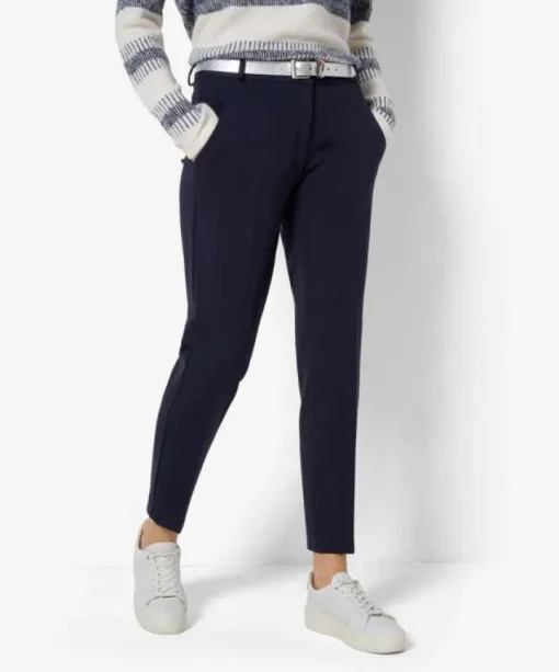 BRAX Broek 705650_9244920