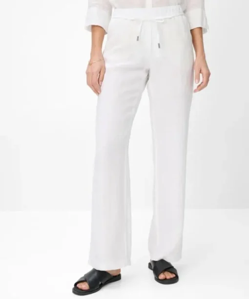 BRAX Broek 712208_9871120