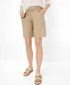 BRAX Broek 762208_9823320
