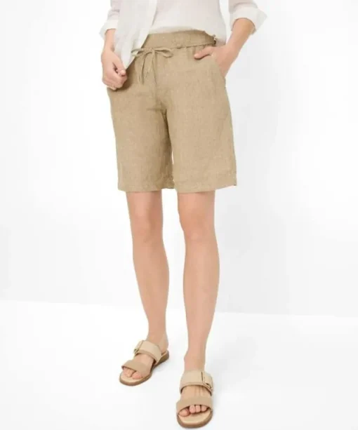 BRAX Broek 762208_9823320