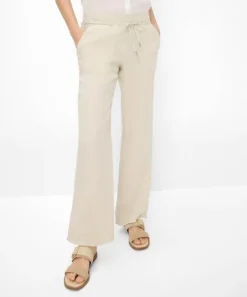 BRAX Broek 712208_9871120