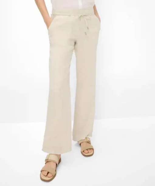 BRAX Broek 712208_9871120