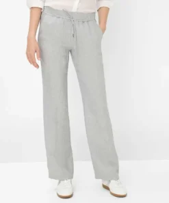 BRAX Broek 712208_9871120