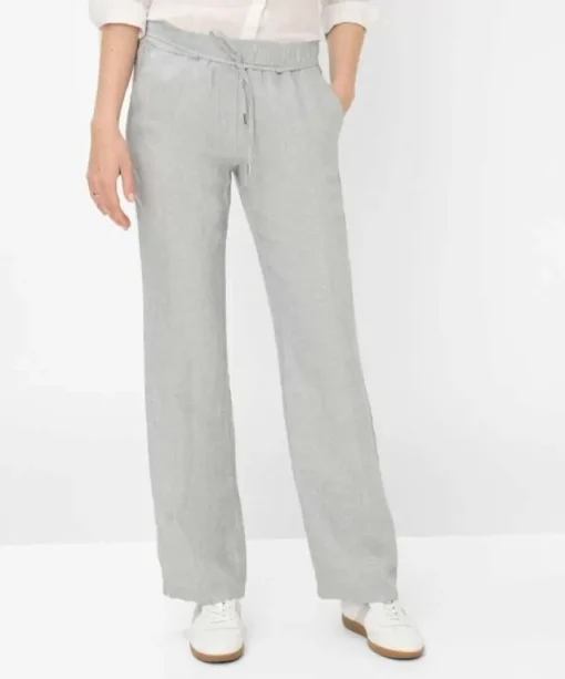 BRAX Broek 712208_9871120