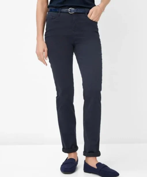 BRAX Broek 711458_9870920