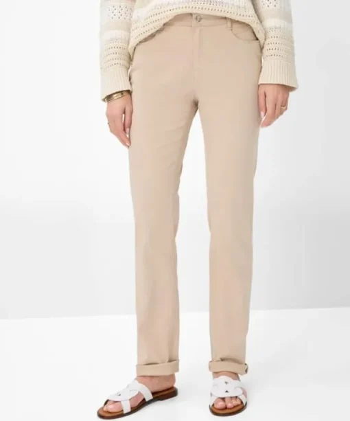 BRAX Broek 711458_9870920