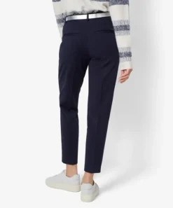 BRAX Broek 705650_9244920